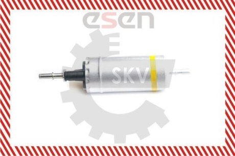 Насос SKV SKV GERMANY 02SKV027