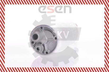 Насос SKV SKV GERMANY 02SKV217