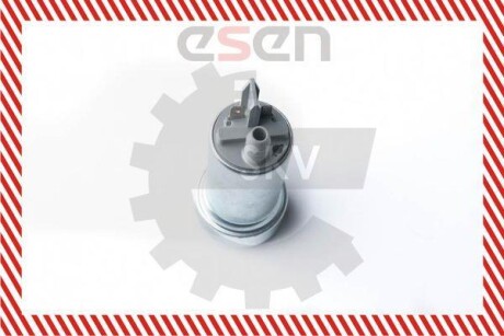 Автозапчасть SKV GERMANY 02SKV279