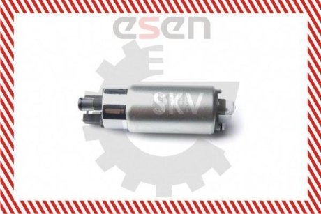 Насос палива SKV SKV GERMANY 02SKV291