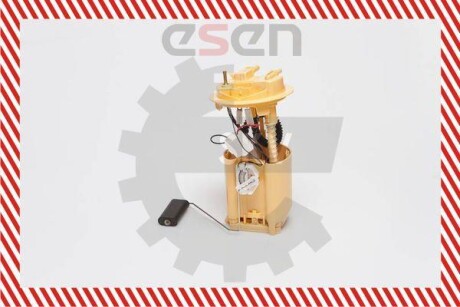 Автозапчасть SKV GERMANY 02SKV728