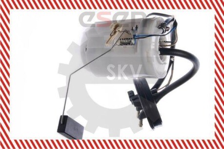 Автозапчасть SKV GERMANY 02SKV733