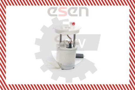 Автозапчасть SKV GERMANY 02SKV757