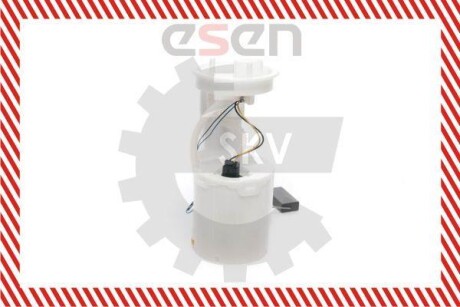 Автозапчасть SKV GERMANY 02SKV759