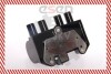 Котушка LANOS/POLONEZ GSI 96350585/065137/1104038 NUBIRA/LEGANZA SKV SKV GERMANY 03SKV018 (фото 3)