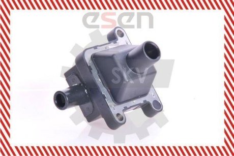 Котушка ALFA ROMEO 5DA749475261, 7793212 SKV SKV GERMANY 03SKV034