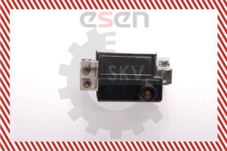 Котушка HONDA 30510P73A01 SKV SKV GERMANY 03SKV037