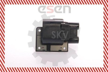 Котушка RENAULT 7700100589 SKV SKV GERMANY 03SKV038