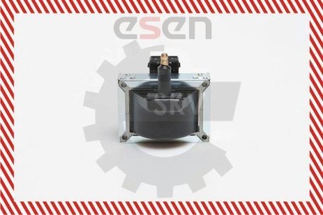 Котушка CITROEN PEUGEOT 597045, 96035284, 0986221029 SKV SKV GERMANY 03SKV040