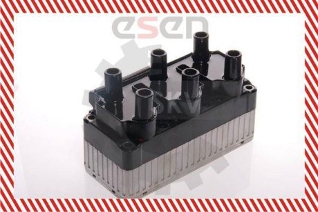 Котушка FORD /MERCEDES/ Z MODUЈEM / VW 0031585001,0040100011,021905106 SKV SKV GERMANY 03SKV049