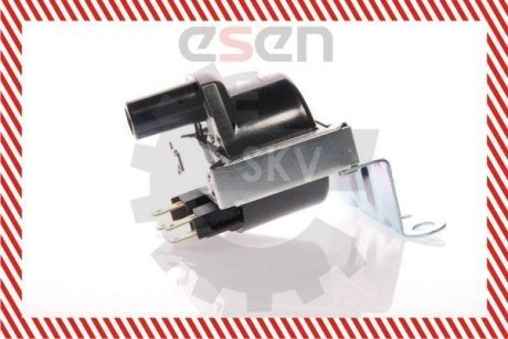 Котушка OPEL 1208003 SKV SKV GERMANY 03SKV056