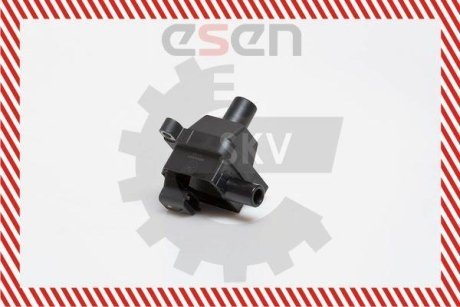 Котушка ALFA 145/146/156/166 ALFA ROMEO 46469863, 0040100309, 5DA74947534 SKV SKV GERMANY 03SKV057