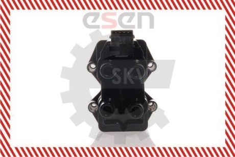 Котушка OPEL 1208071 SKV SKV GERMANY 03SKV061