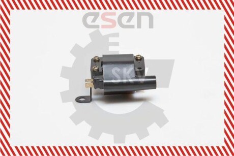Автозапчасть SKV GERMANY 03SKV079