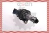 Котушка COROLLA/AVENSIS/YARIS TOYOTA 900801901700 / 0221504016 Toyota Corol SKV SKV GERMANY 03SKV081 (фото 1)