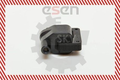 Котушка запалення MITSUBISHI Катушка зажигания SKV SKV GERMANY 03SKV096