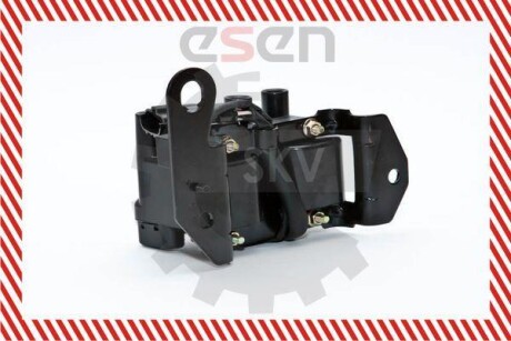 Автозапчасть SKV GERMANY 03SKV098