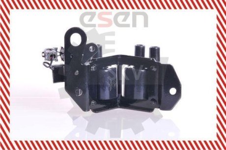 Котушка запалення HYUNDAI Катушка зажигания SKV SKV GERMANY 03SKV105