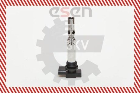 Котушка запалення SEAT SKODA VW 1.2 03D905115, 03D905115A, 03 SKV SKV GERMANY 03SKV107