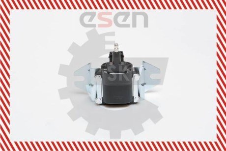 Котушка RENAULT 7700749450, 7700858138, 9220081505, SKV SKV GERMANY 03SKV118