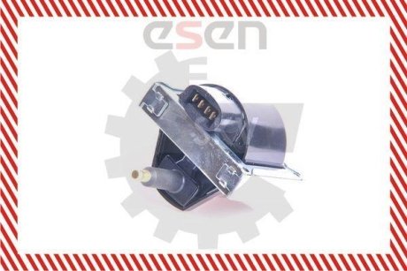 Котушка CITROEN PEUGEOT 597043, 96010513. 520073 SKV SKV GERMANY 03SKV120