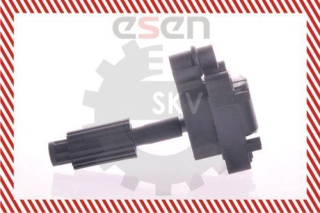 Котушка TRANSIT/GALAXY FORD 6485688 / 91XF12029AA SKV SKV GERMANY 03SKV128