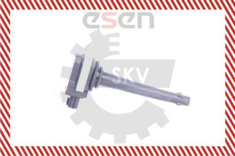 Котушка запалення SKV SKV GERMANY 03SKV135