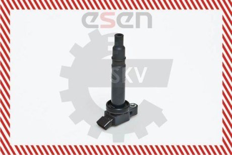 Котушка запалення SKV SKV GERMANY 03SKV140