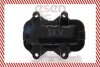 Котушка OPEL SINTRA 2.2 16V 90506102 / 1208076 SKV SKV GERMANY 03SKV163 (фото 2)