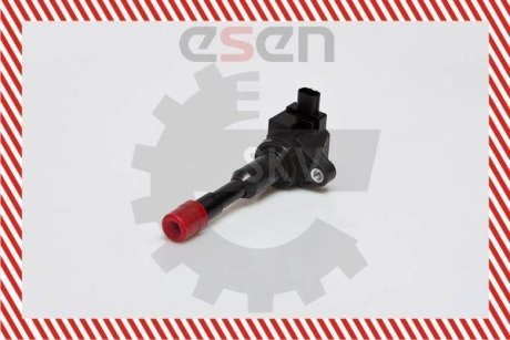 Котушка HONDA 30521PWA003, GN10248, CM11108C SKV SKV GERMANY 03SKV166