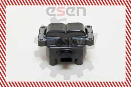 Фото 1 - автозапчасть SKV GERMANY 03SKV185 Автозапчасть SKV GERMANY 03SKV185 (фото 1)