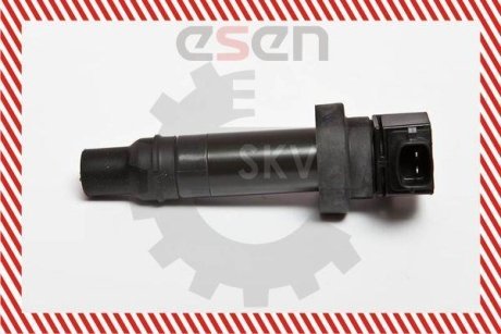 SKV SKV GERMANY 03SKV200