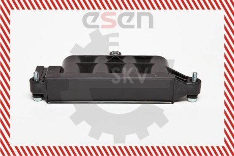 Котушка запалення SKV SKV GERMANY 03SKV207