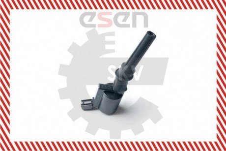 Котушка запалення FORD Катушка зажигания SKV SKV GERMANY 03SKV223