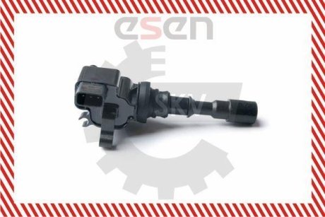 Котушка HYUNDAI KIA 2730039800 SKV SKV GERMANY 03SKV224