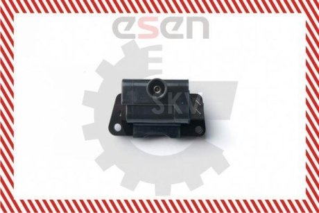 Котушка запалення TOYOTA Катушка зажигания SKV SKV GERMANY 03SKV235