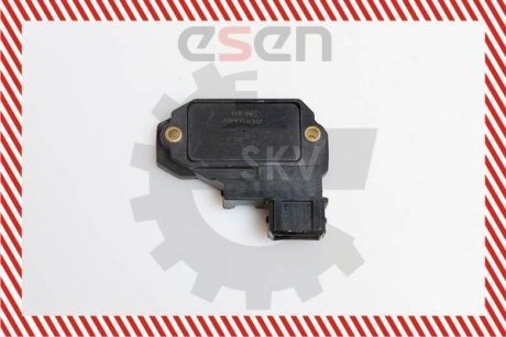 Коммутатор SKV SKV GERMANY 03SKV902