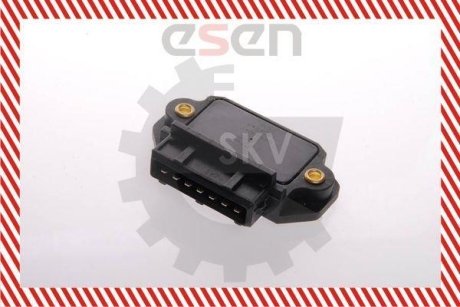 Коммутатор SKV SKV GERMANY 03SKV904