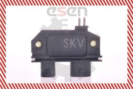 SKV SKV GERMANY 03SKV908