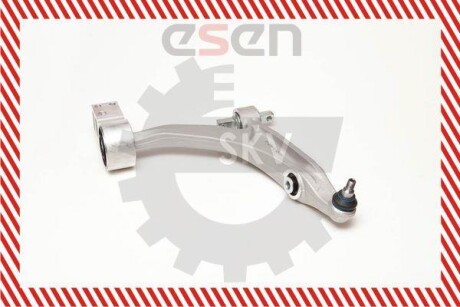 Автозапчасть SKV GERMANY 04SKV015