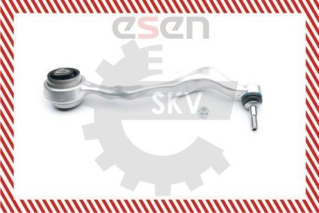 Важіль BMW 1/3/X1/Z4.. SKV SKV GERMANY 04SKV044