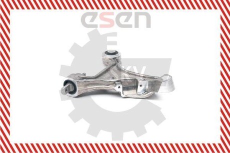 Автозапчасть SKV GERMANY 04SKV067