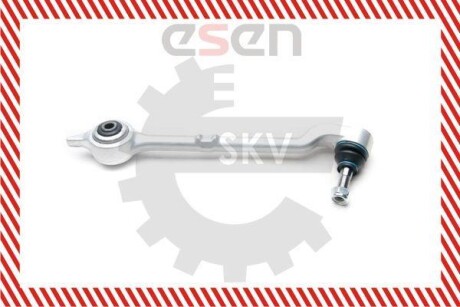 Автозапчасть SKV GERMANY 04SKV171