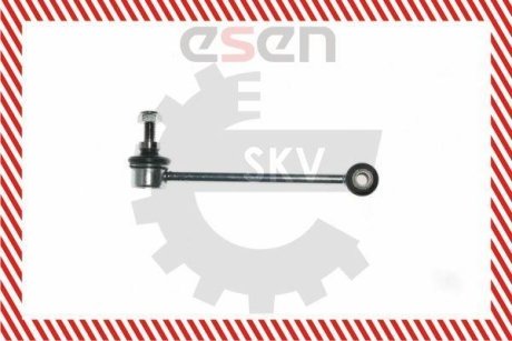 Стойка SKV SKV GERMANY 04SKV190