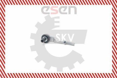 Автозапчасть SKV GERMANY 04SKV244