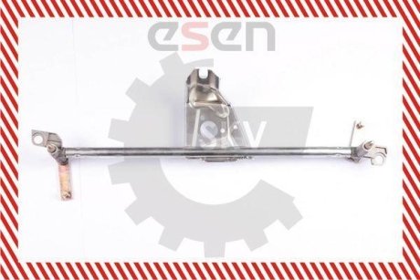 Система тяг и рычагов SKV SKV GERMANY 05SKV005