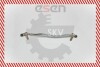 Механізм склоочисника AUDI A4 SEAT EXEO 0986460988, 8E1955603D, 5981 SKV SKV GERMANY 05SKV013 (фото 2)