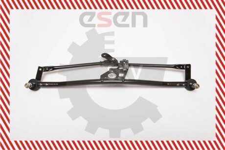 Автозапчасть SKV GERMANY 05SKV018