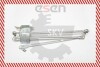 Механізм склоочисника DUCATO FIAT DUCATO CITROEN JUMPER PEUGEOT BOXER SKV SKV GERMANY 05SKV020 (фото 1)