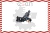 Датчик ABS Przуd Prawy Audi A3 TT SEAT SKODA VW,1H09278 SKV SKV GERMANY 06SKV007 (фото 1)